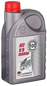 Ulei de transmisie Hundert Dexron ATF II D 1L (10296)