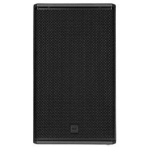 Boxe RCF NX 945-A