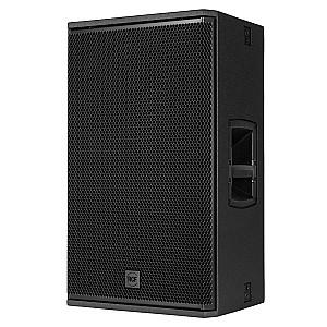 Boxe RCF NX 945-A