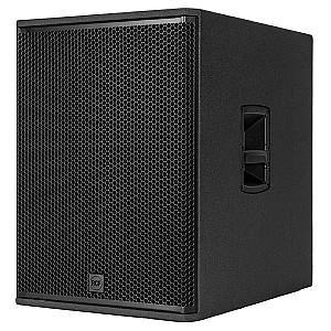 Sistem acustic profesional RCF SUB 708-AS MK3