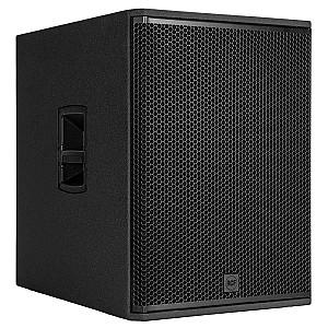 Sistem acustic profesional RCF SUB 708-AS MK3