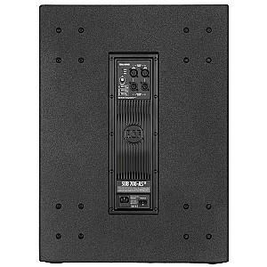 Sistem acustic profesional RCF SUB 708-AS MK3