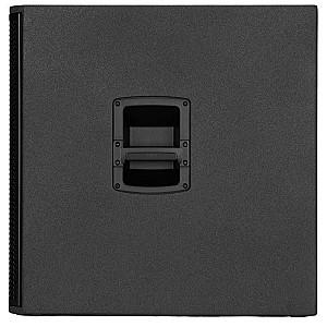 Sistem acustic profesional RCF SUB 708-AS MK3