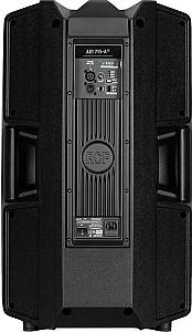 Sistem acustic profesional RCF Art 715-A MK V