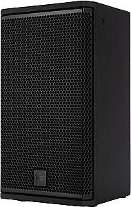Sistem acustic profesional RCF NX 910-A