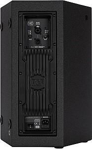 Sistem acustic profesional RCF NX 910-A