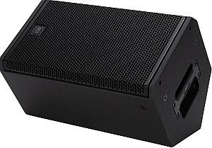 Sistem acustic profesional RCF NX 910-A