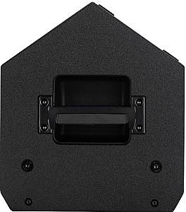 Sistem acustic profesional RCF NX 910-A