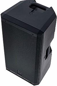 Sistem acustic profesional RCF NX 932-A