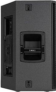 Sistem acustic profesional RCF NX 932-A