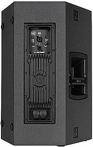 Sistem acustic profesional RCF NX 932-A