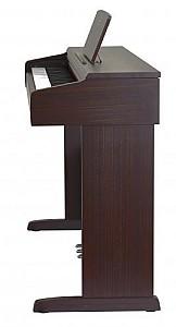 Pian digital Pearl River F-12 RW