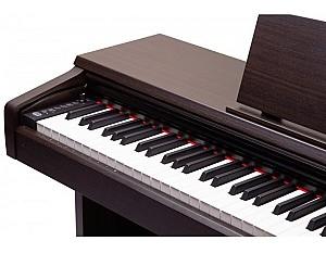 Pian digital Pearl River F-12 RW