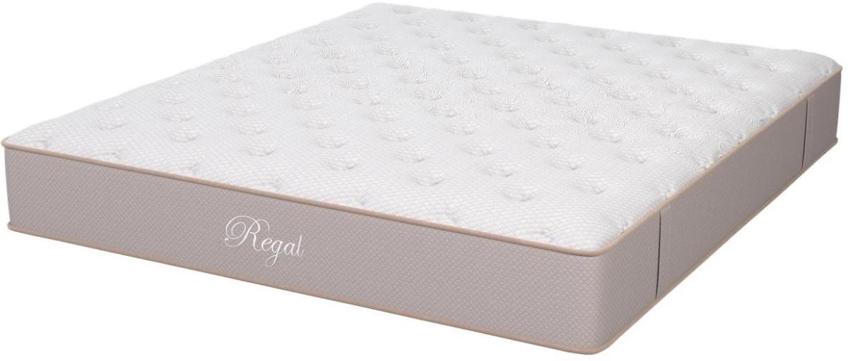 Saltea Askona Grether&Wells Regal 160x200