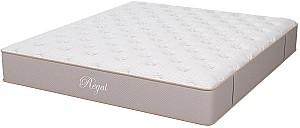 Saltea Askona Grether&Wells Regal 160x200