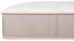 Saltea Askona Grether&Wells Regal 160x200