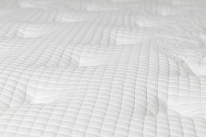 Saltea Askona Grether&Wells Regal 160x200