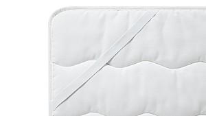 Topper saltea Askona Cloud Simple 140x200