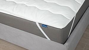 Topper saltea Askona Cloud Simple 140x200