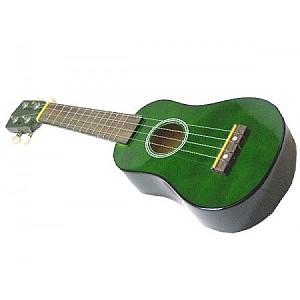 Ukule Flame  UK 35