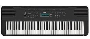 Sintetizator YAMAHA PSR-E360