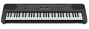 Sintetizator YAMAHA PSR-E360