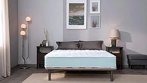 Saltea Askona Original Pro 5.0 160x200