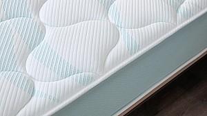 Saltea Askona Original Pro 5.0 160x200