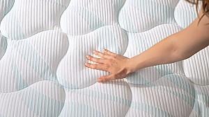 Saltea Askona Original Pro 5.0 160x200