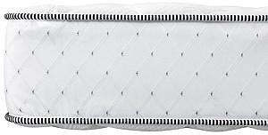 Saltea Askona Serta Orland Park 160x200