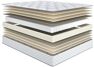 Saltea Askona Serta Orland Park 160x200