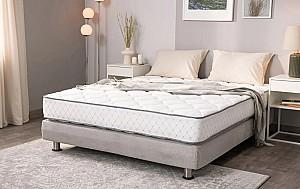 Saltea Askona Serta Orland Park 160x200