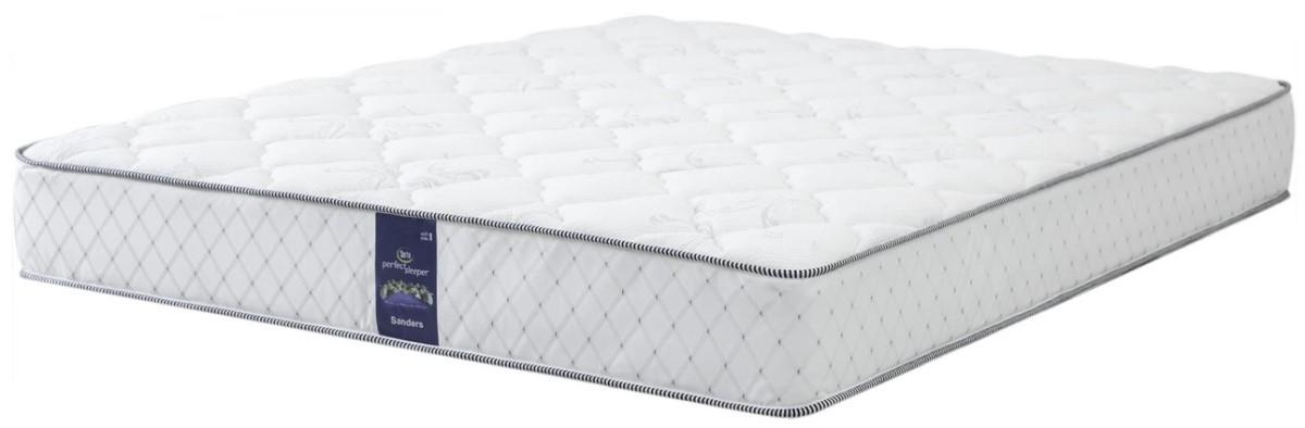 Saltea Askona Serta Orland Park 180x200