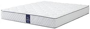 Saltea Askona Serta Orland Park 180x200
