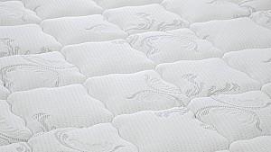 Saltea Askona Serta Orland Park 180x200