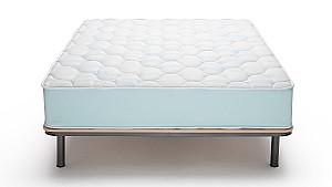 Saltea Askona Original Pro 4.0 160x200