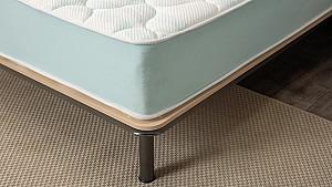 Saltea Askona Original Pro 4.0 160x200