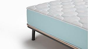 Saltea Askona Original Pro 4.0 160x200