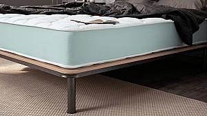 Saltea Askona Original Pro 4.0 160x200