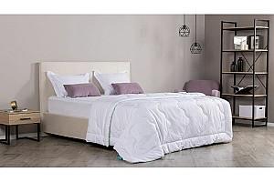 Plapuma Askona Bionic Basic (220x200) Alb