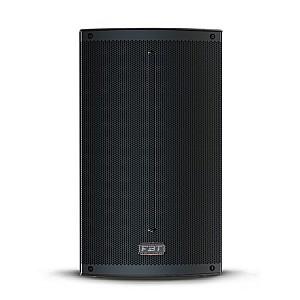 Boxe FBT X-Lite 115A