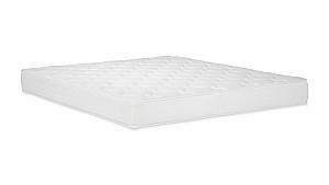 Saltea Askona Family Mild 140x200