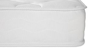 Saltea Askona Family Mild 140x200