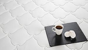 Saltea Askona Family Mild 140x200