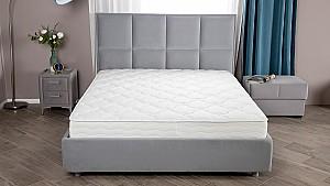 Saltea Askona Family Mild 140x200