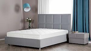 Saltea Askona Family Mild 140x200