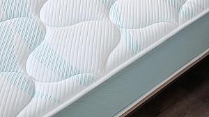 Saltea Askona Original Pro 5.0 180x200