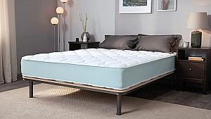 Saltea Askona Original Pro 5.0 180x200