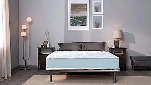 Saltea Askona Original Pro 5.0 180x200