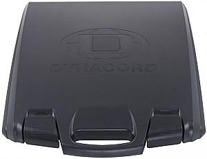 Mixer digital Dynacord POWERMATE 1000-3